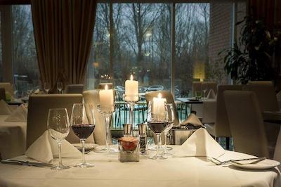 هتل وین ساوت