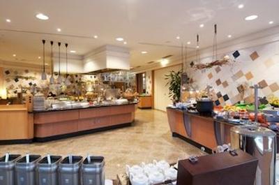 هتل وین ساوت