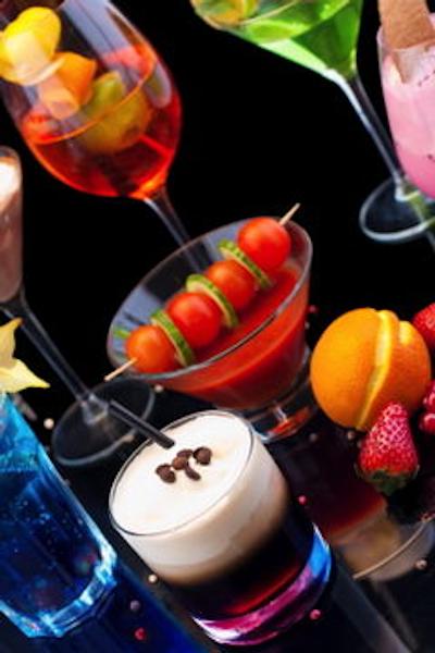 هتل وین ساوت