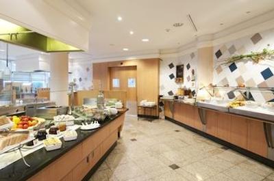 هتل وین ساوت