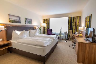 هتل وین ساوت