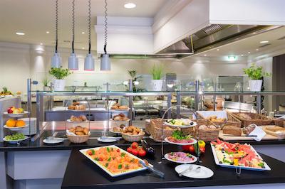 هتل وین ساوت