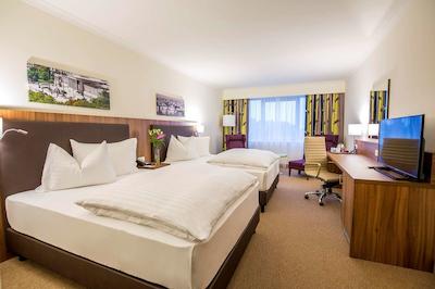 هتل وین ساوت