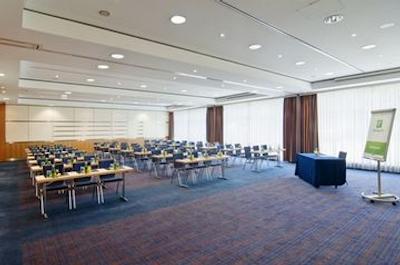 هتل وین ساوت