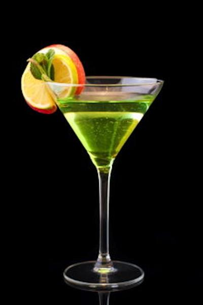 هتل وین ساوت