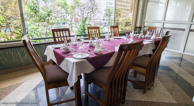 سنتریم 680
