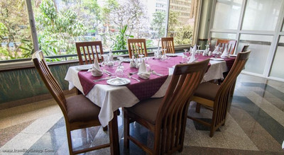 سنتریم 680