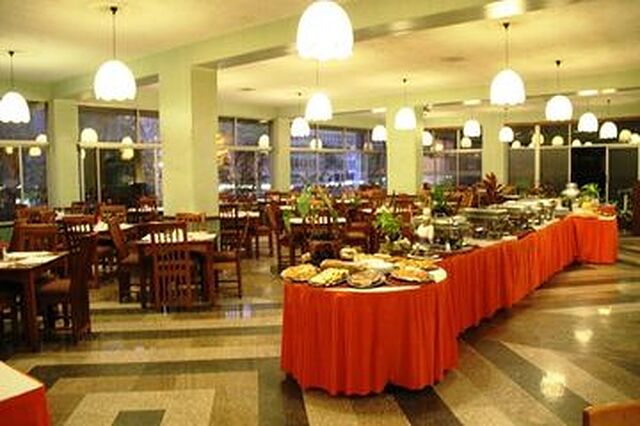 سنتریم 680