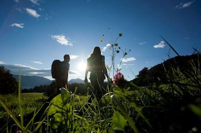 امرن هتل فلورا