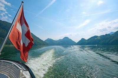 امرن هتل فلورا