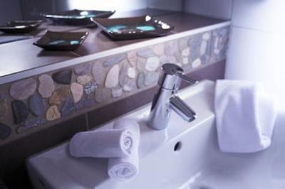 امرن هتل فلورا