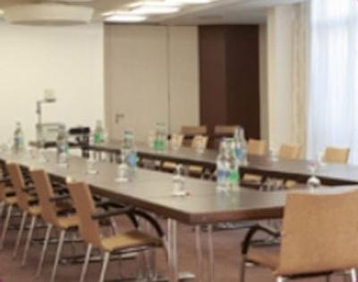 امرن هتل فلورا