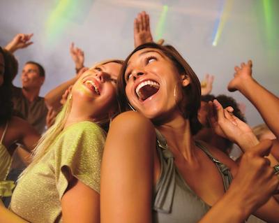 امرن هتل فلورا