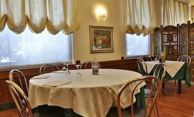 بست وسترن هتل میراژ