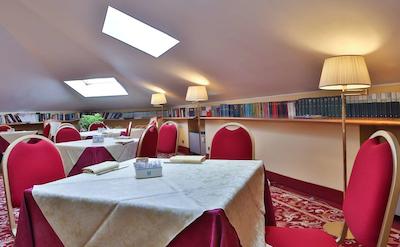 بست وسترن هتل میراژ