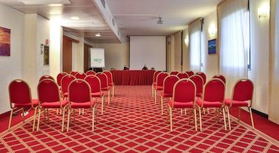 بست وسترن هتل میراژ