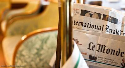 بست وسترن هتل میراژ