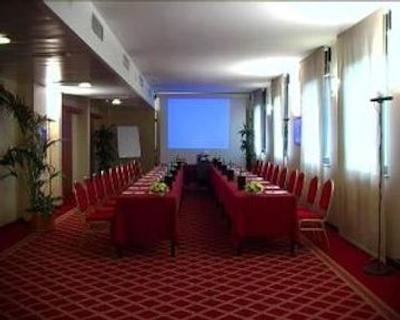 بست وسترن هتل میراژ