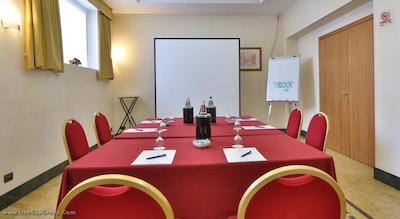 بست وسترن هتل میراژ