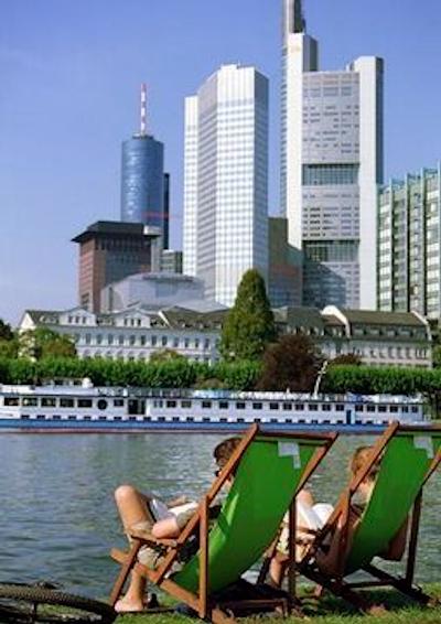 بست وسترن پلازا