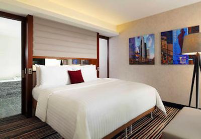 ماریوت فرانکفورت