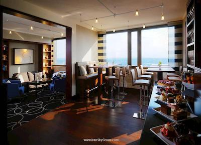 ماریوت فرانکفورت