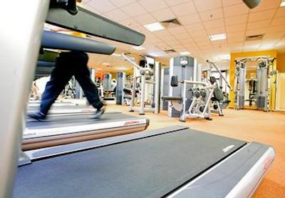 ماریوت فرانکفورت