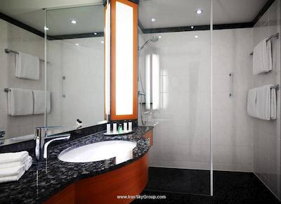 ماریوت فرانکفورت