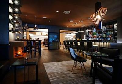 ماریوت فرانکفورت