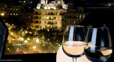 مجستیک رزیدنس