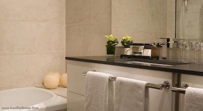 مجستیک رزیدنس