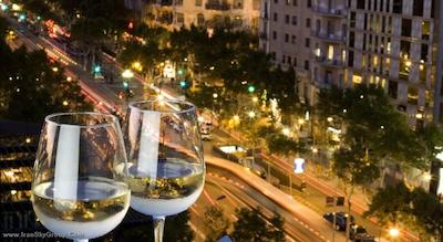 مجستیک رزیدنس