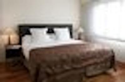 مجستیک رزیدنس