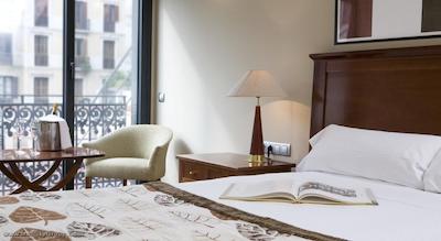 مجستیک رزیدنس