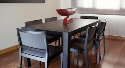 مجستیک رزیدنس