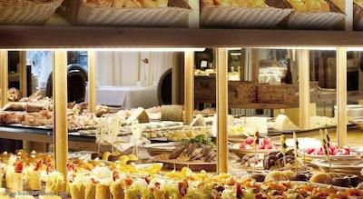 مجستیک رزیدنس