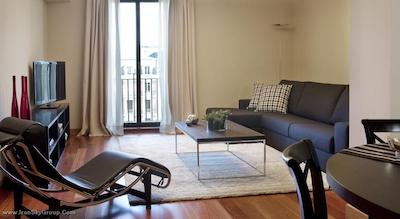 مجستیک رزیدنس