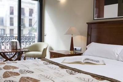 مجستیک رزیدنس