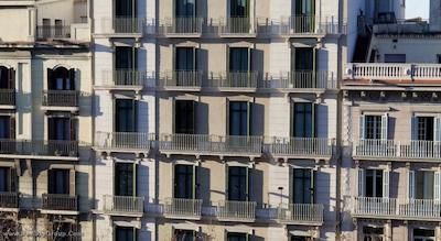 مجستیک رزیدنس