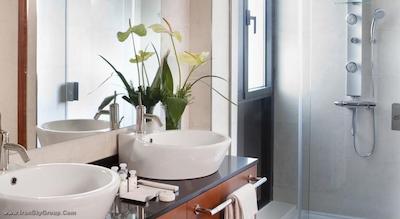 مجستیک رزیدنس