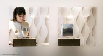 مجستیک رزیدنس