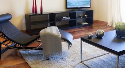 مجستیک رزیدنس