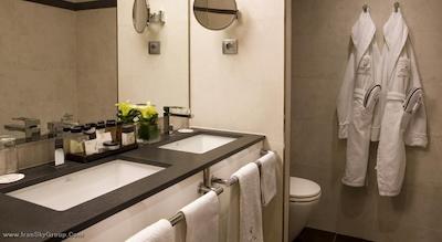 مجستیک رزیدنس