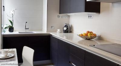 مجستیک رزیدنس