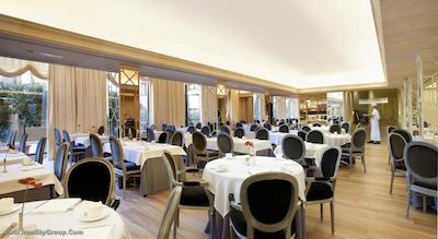 مجستیک رزیدنس