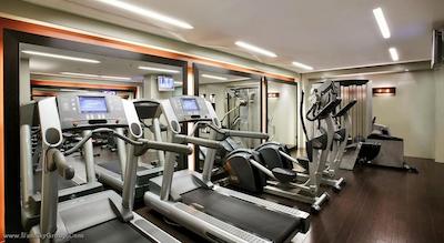 مجستیک رزیدنس