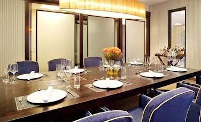 رنسانس امپریال ریدینگ اسکول