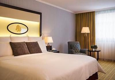 رنسانس امپریال ریدینگ اسکول