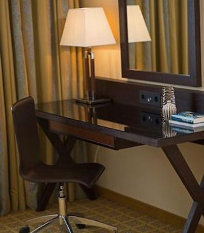 رنسانس امپریال ریدینگ اسکول