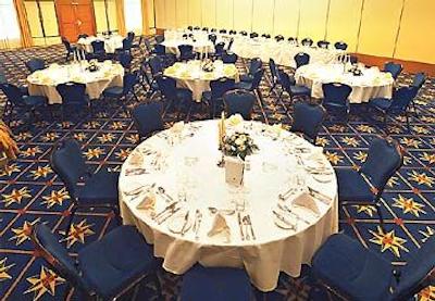 رنسانس امپریال ریدینگ اسکول